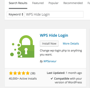 wps-hide-login-300x292