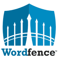 wordfence