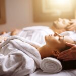 Personalized Treatment Plans with Massage Therapy